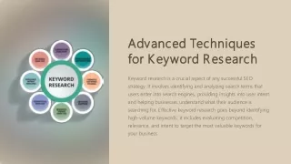 Advanced-Techniques-for-Keyword-Research