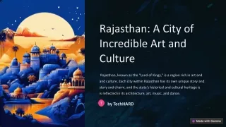 Rajasthan-A-City-of-Incredible-Art-and-Culture