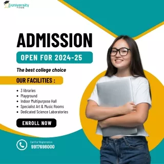 B.tech mechanical