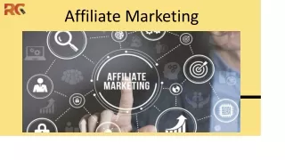 "Digital marketing training in hyderabad "