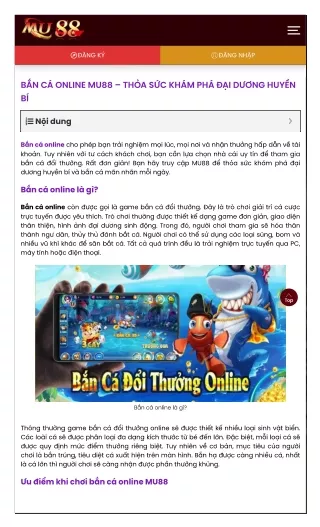 ban_ca_online