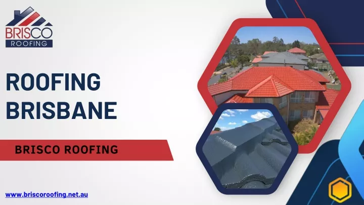 roofing brisbane