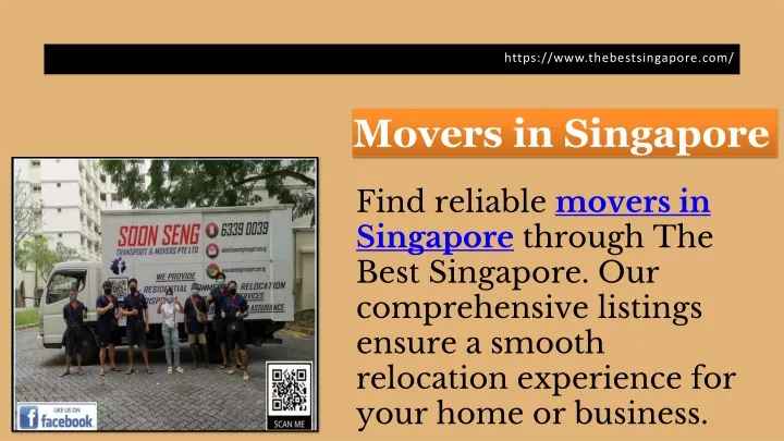 https www thebestsingapore com