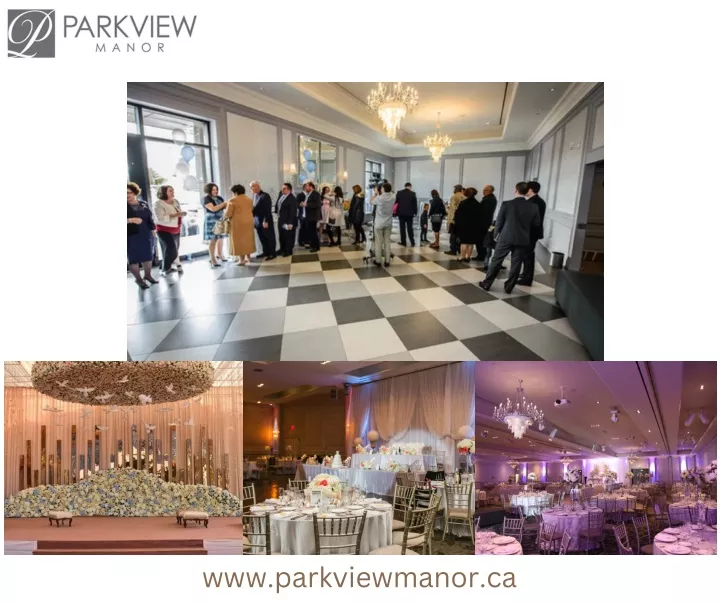 www parkviewmanor ca