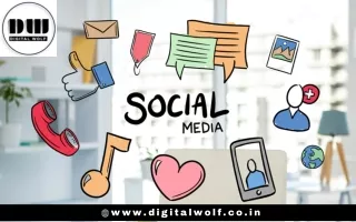 www digitalwolf co in