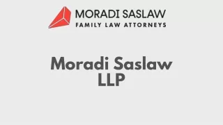 Finding Stability: Your Guide to an Irvine Divorce Lawyer