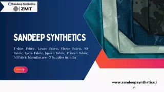 Buy Matty Fabric at Sandeep Synthetics