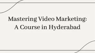slidesgo-mastering-video-marketing-a-course-in-hyderabad-202407030723439wXI