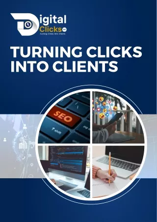 igital clicks turning clicks into clients