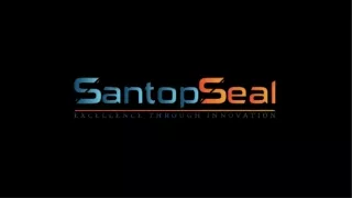 SantopSeal July 2024