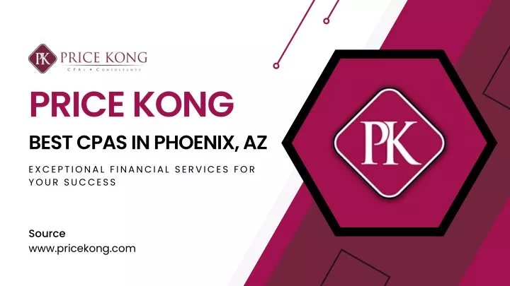 price kong best cpas in phoenix az