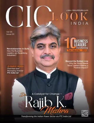 vol 05 issue 03