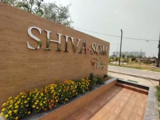 Govt Approved Plots in Sohna: Your Ideal Investment Opportunity