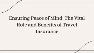 slidesgo-ensuring-peace-of-mind-the-vital-role-and-benefits-of-travel-insurance-20240703103224Gj6H (1)