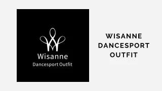 How Important Are Latin Dance Outfits for Spectacular Performances