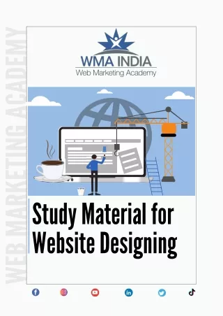 webmarketingacademy
