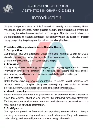 Unlock Exceptional Design: Vemio Advertising - The Best Digital Marketing Agency