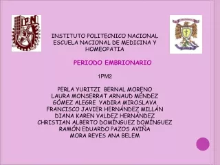 embrionario_1pm2