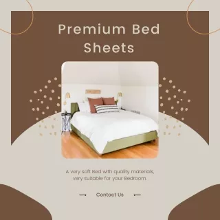 Cotfit: Ahmedabad's Cure for the Common Bed (and Home!)