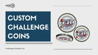 Custom_Challenge_Coins