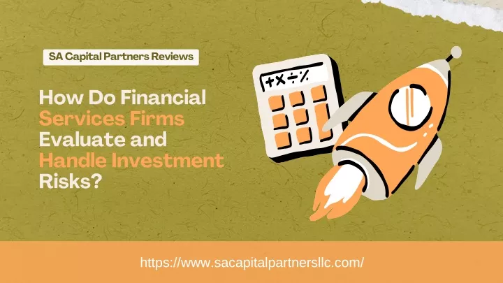 sa capital partners reviews