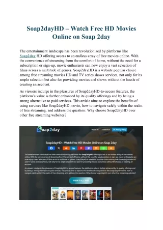 Soap2dayHD-Watch-Free-HD-Movies-Online-on-Soap-2day