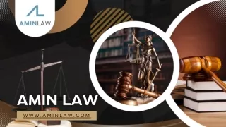 DUI Lawyer In San Francisco
