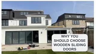 _WHY YOU SHOULD CHOOSE WOODEN SLIDING DOORS