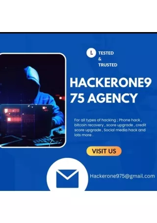 i need a hacker to help me spy on my husband whatsapp reviews