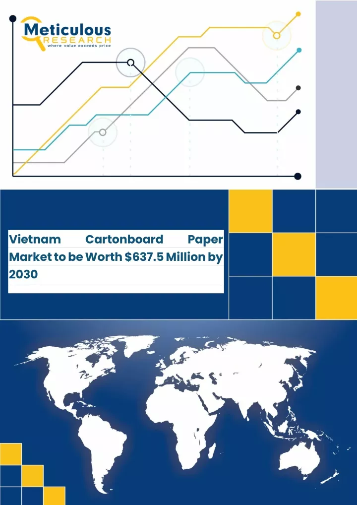 vietnam market to be worth 637 5 million by 2030