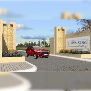 Government-Approved Residential Plots in Gurgaon | Best Deals on Land for Homes