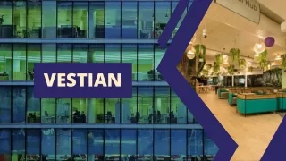 Vestian Off page PPT (July)