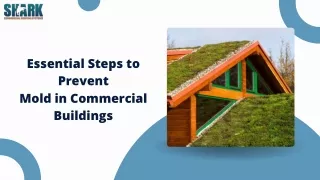 Enhance Your Property with Commercial Roof Replacement Services in Van Nuys CA