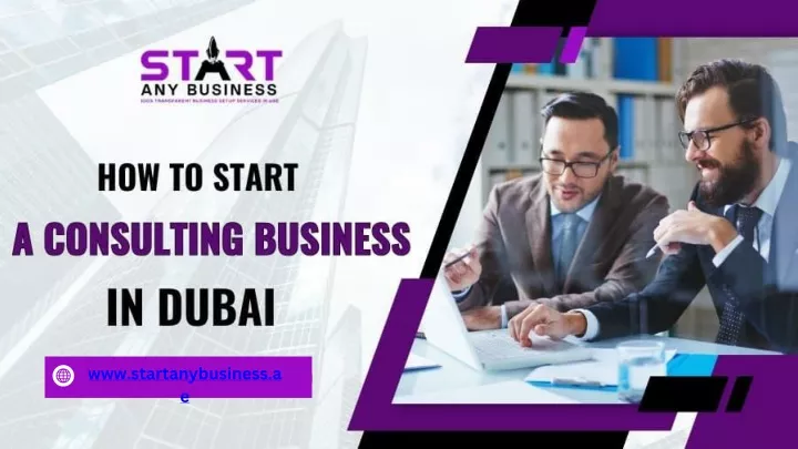 www startanybusiness ae