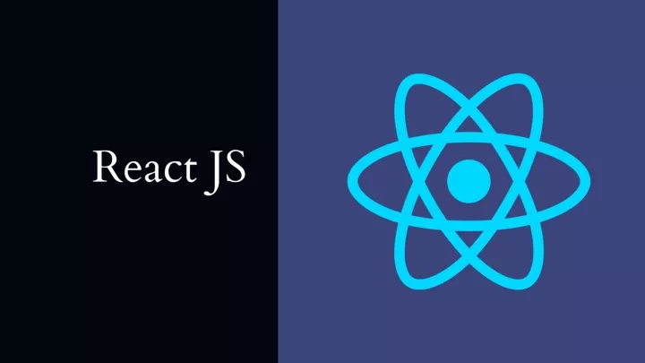 PPT - React JS PowerPoint Presentation, free download - ID:13367905