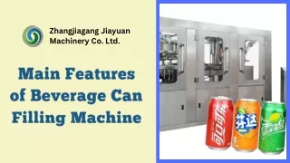 zhangjiagang jiayuan machinery co ltd
