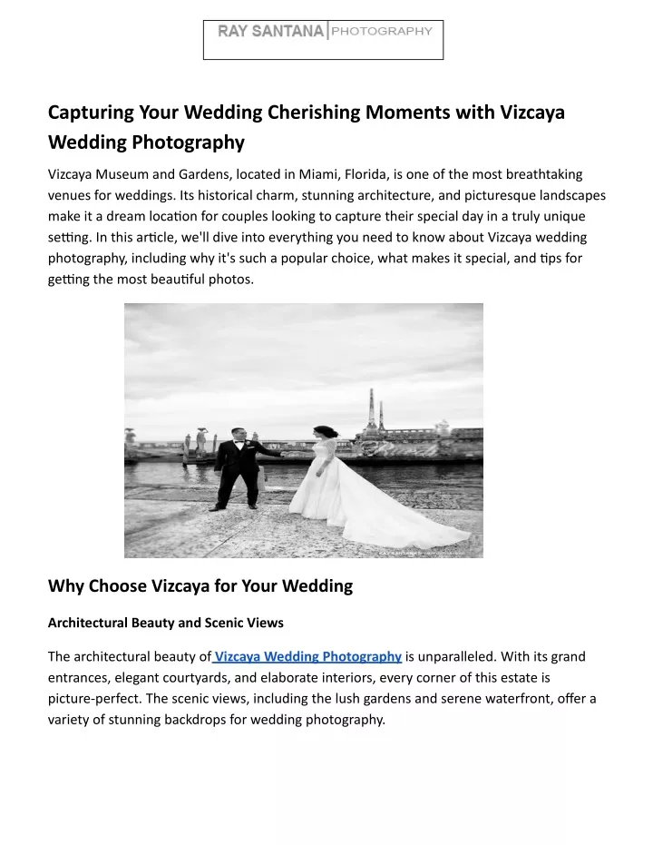 capturing your wedding cherishing moments with