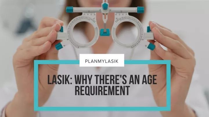 planmylasik