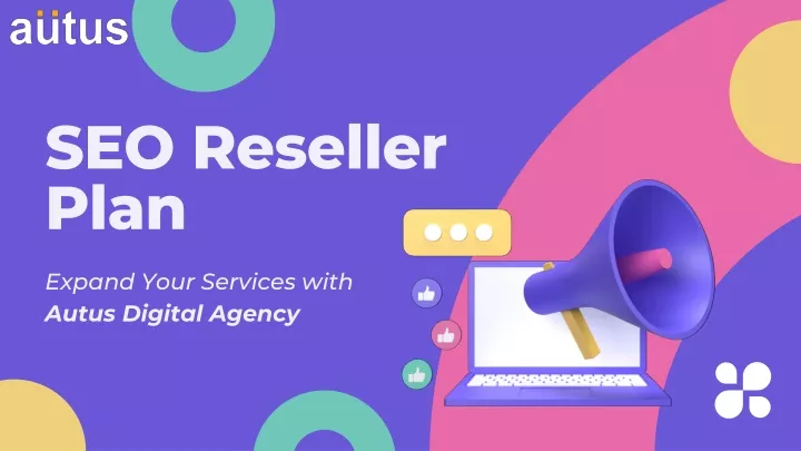 seo reseller plan