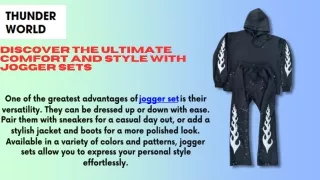 discover the ultimate comfort and style with