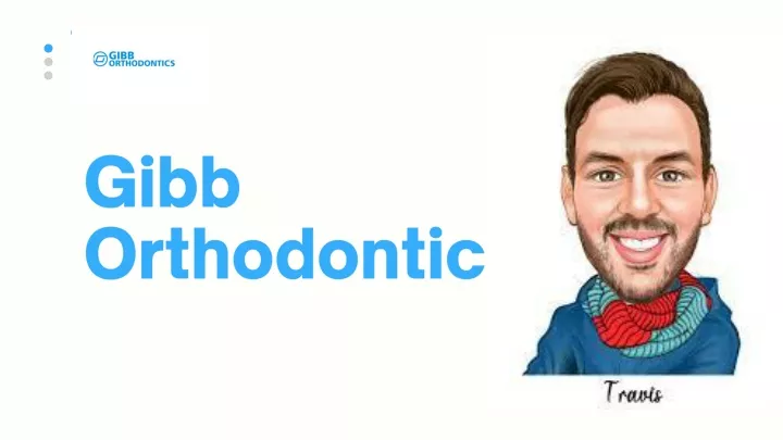 gibb orthodontics