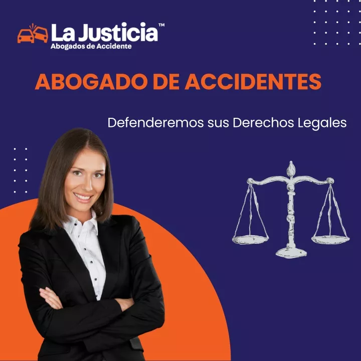 abogado de accidentes