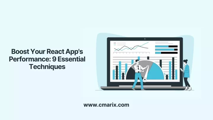 boost your react app s performance 9 essential