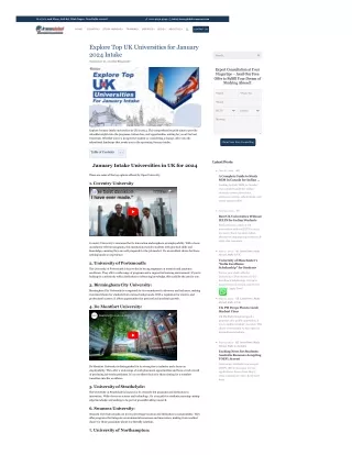 transglobaloverseas-com-january-intake-universities-in-uk-