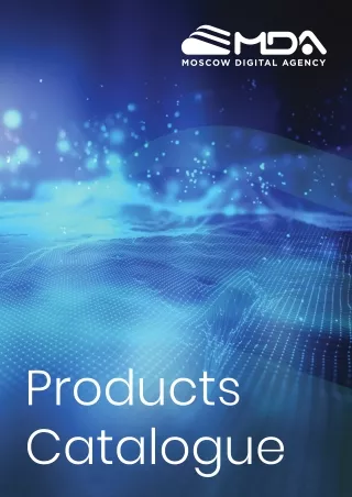 Premier Solutions in Servers, Desktops, and Monitors