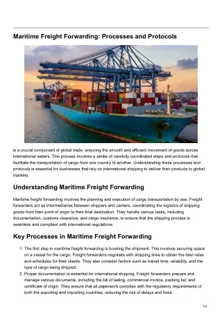 medium.com-