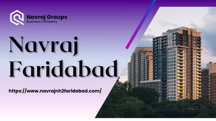 navraj groups business company