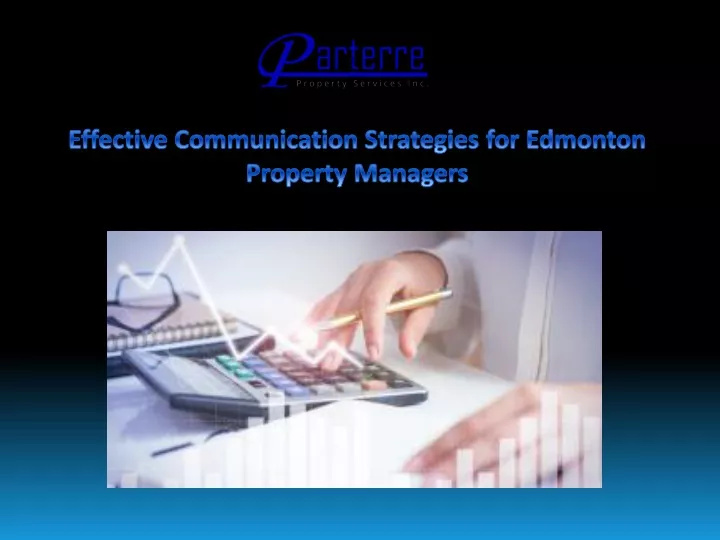 effective communication strategies for edmonton