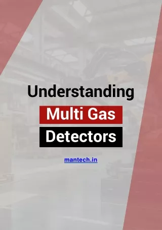 understanding
