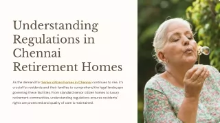 Understanding-Regulations-in-Chennai-Retirement-Homes